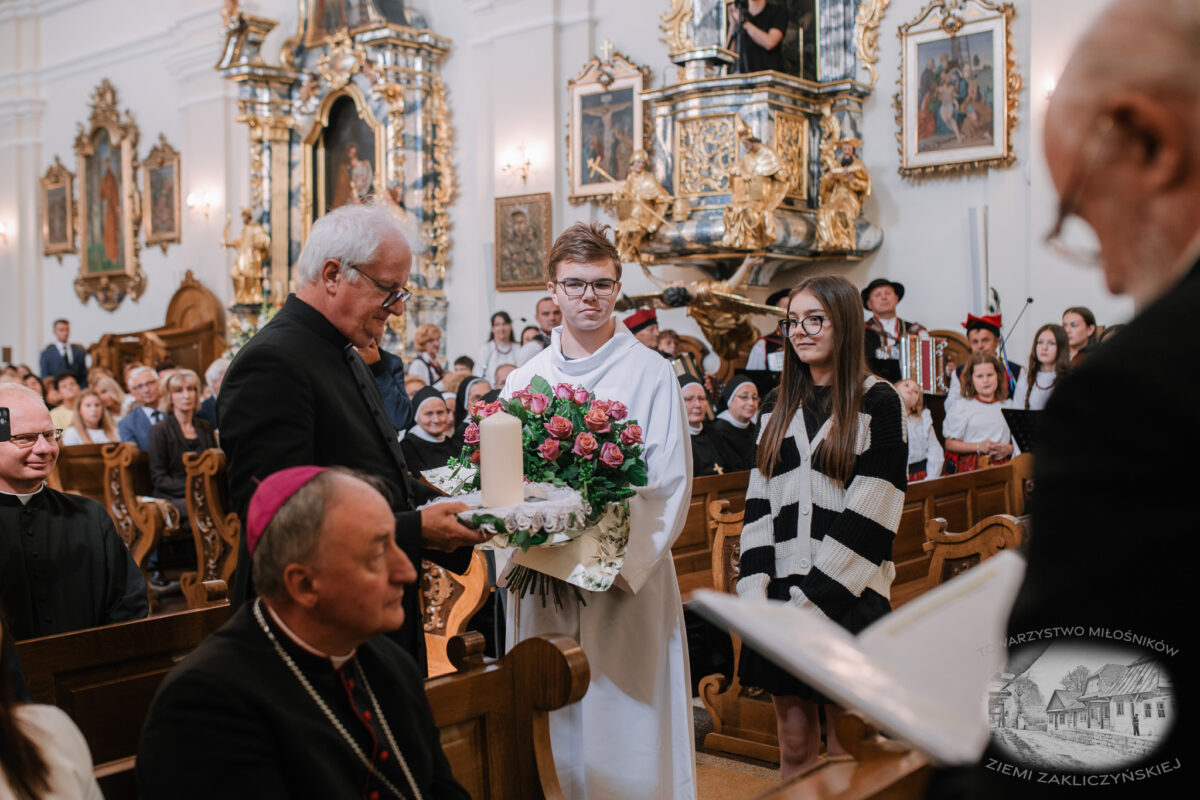 20250824 kronika 035