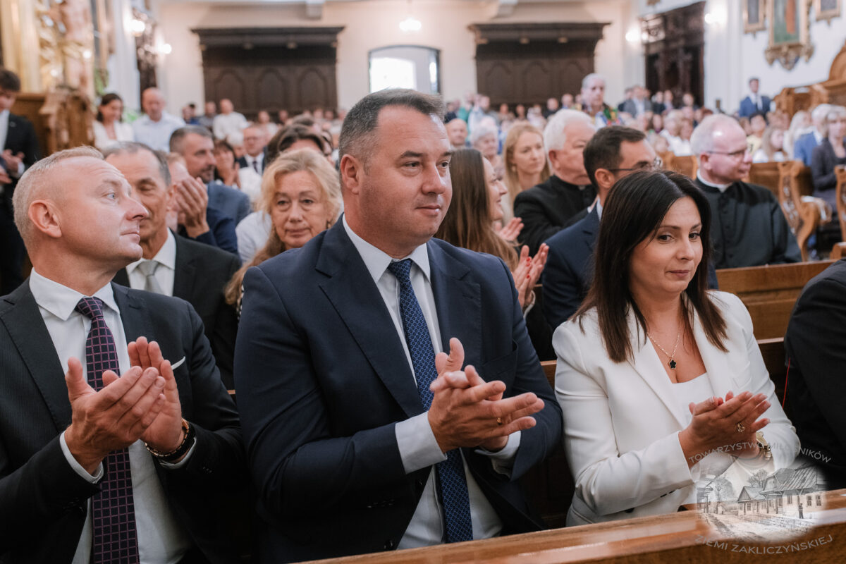 20250824 kronika 036