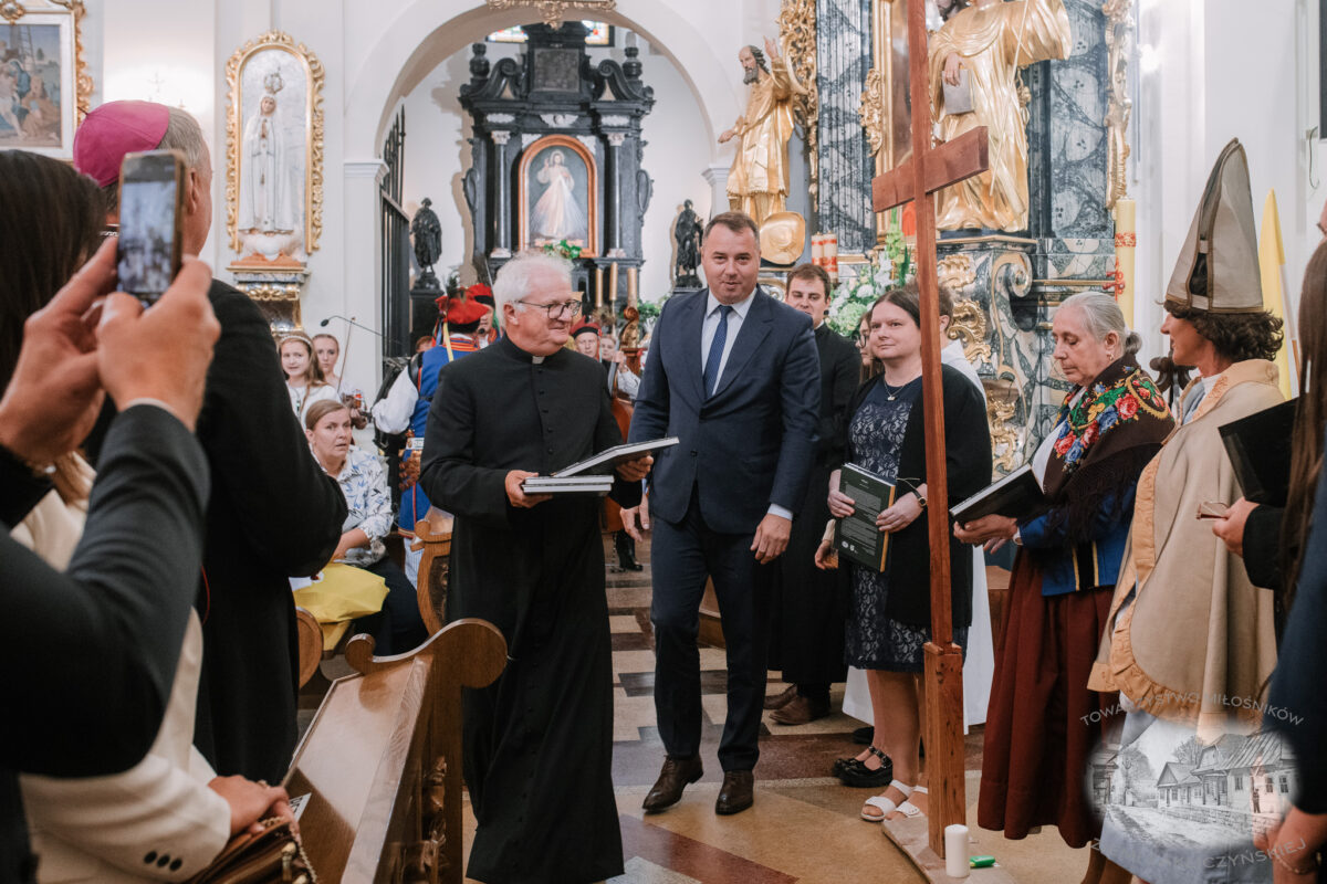 20250824 kronika 037