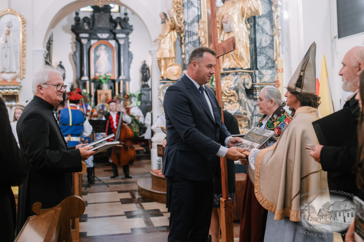 20250824 kronika 038