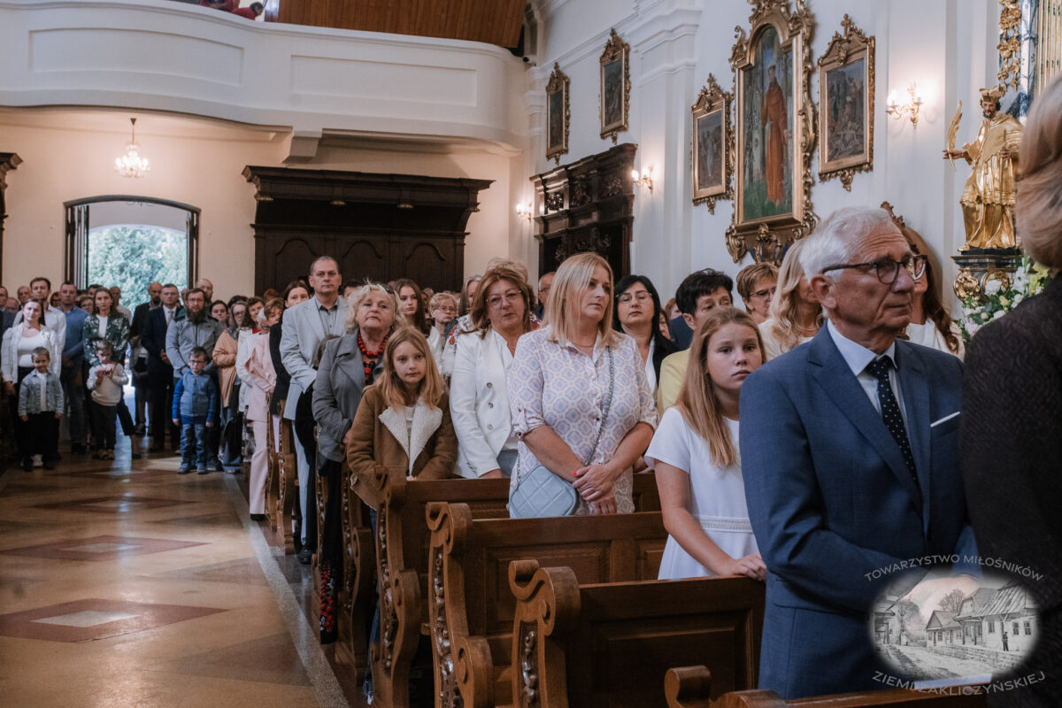 20250824 kronika 039