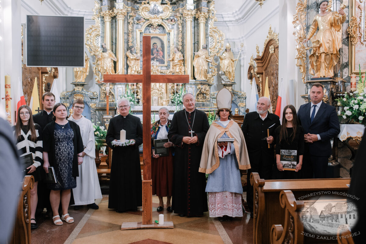 20250824 kronika 041