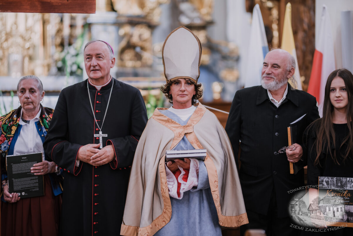 20250824 kronika 042