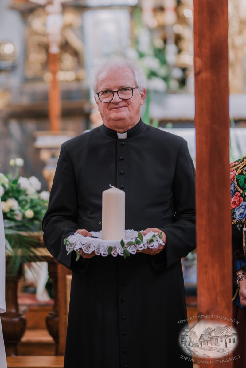 20250824 kronika 043