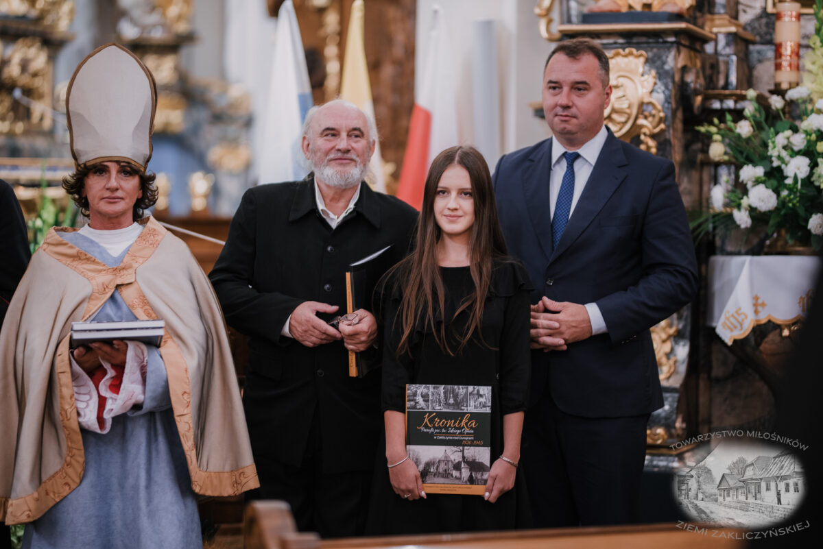 20250824 kronika 044