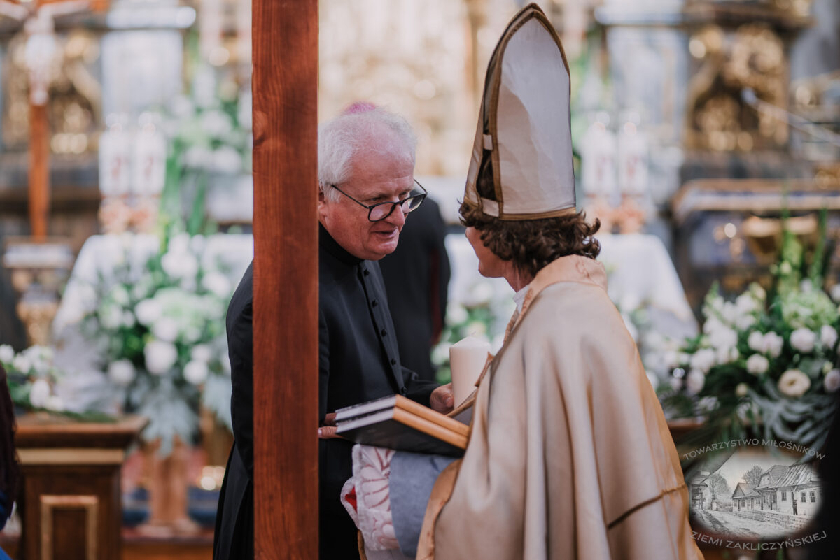 20250824 kronika 046