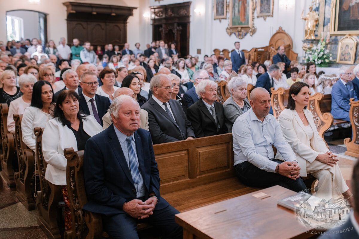 20250824 kronika 047