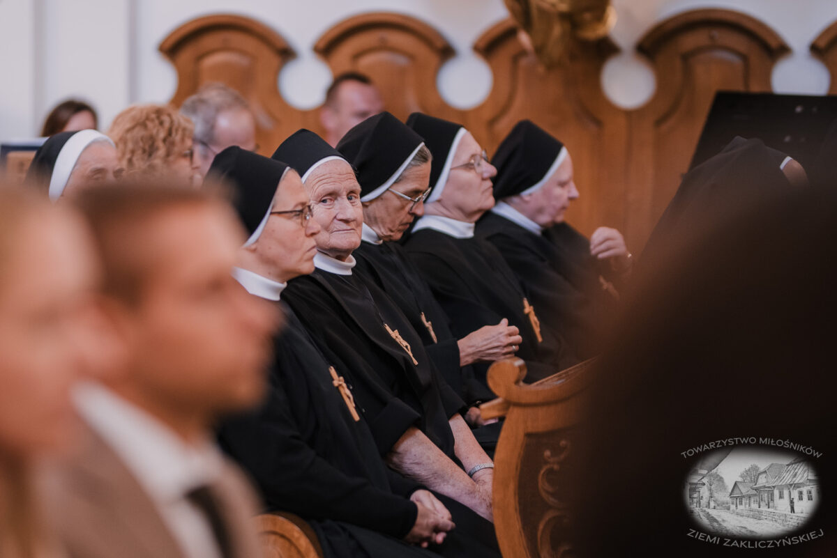 20250824 kronika 048