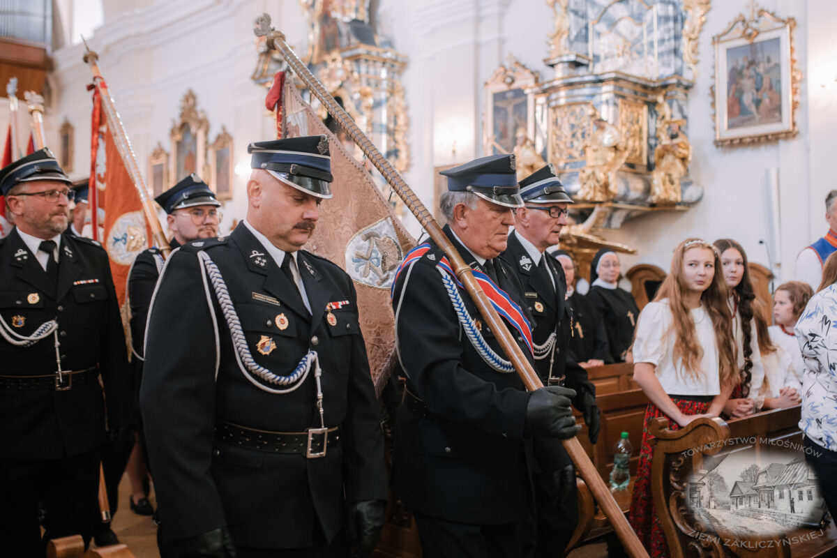 20250824 kronika 049