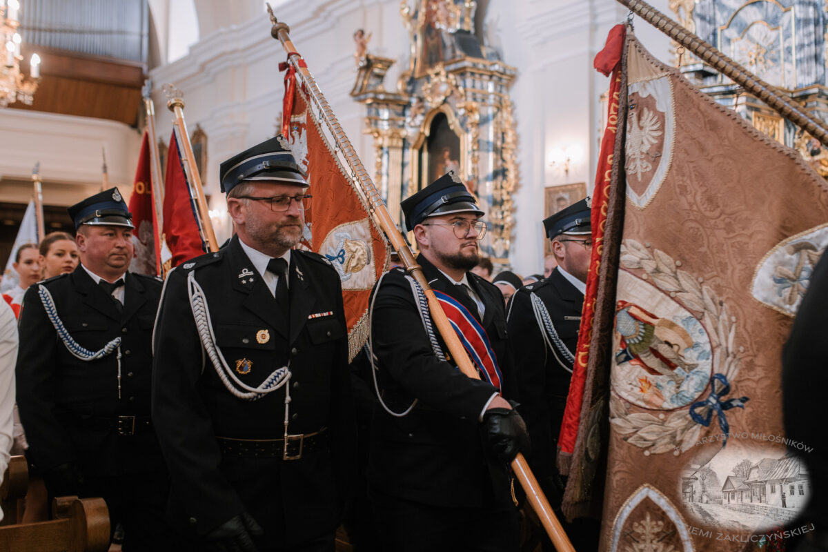 20250824 kronika 050