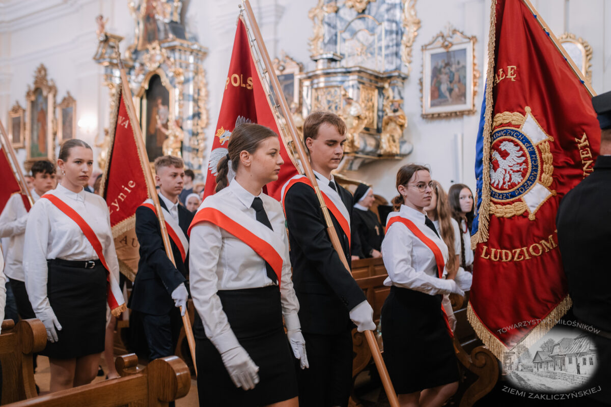 20250824 kronika 051