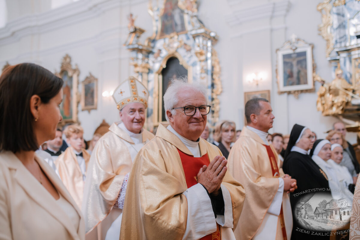 20250824 kronika 052