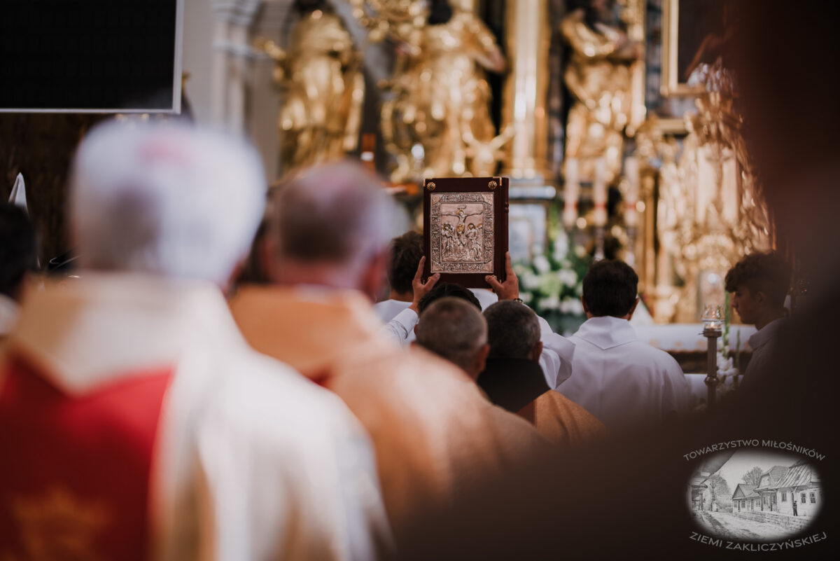 20250824 kronika 053