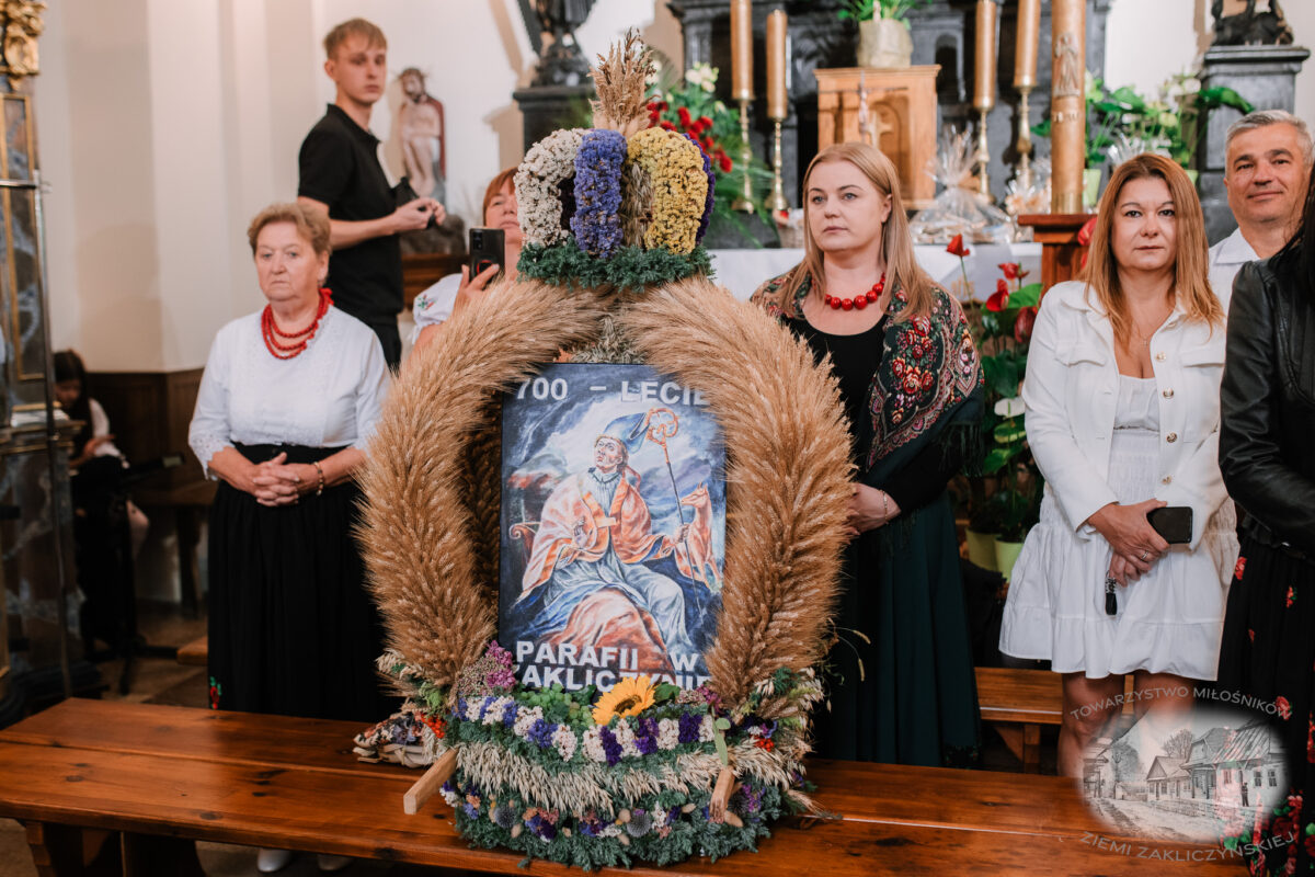 20250824 kronika 054