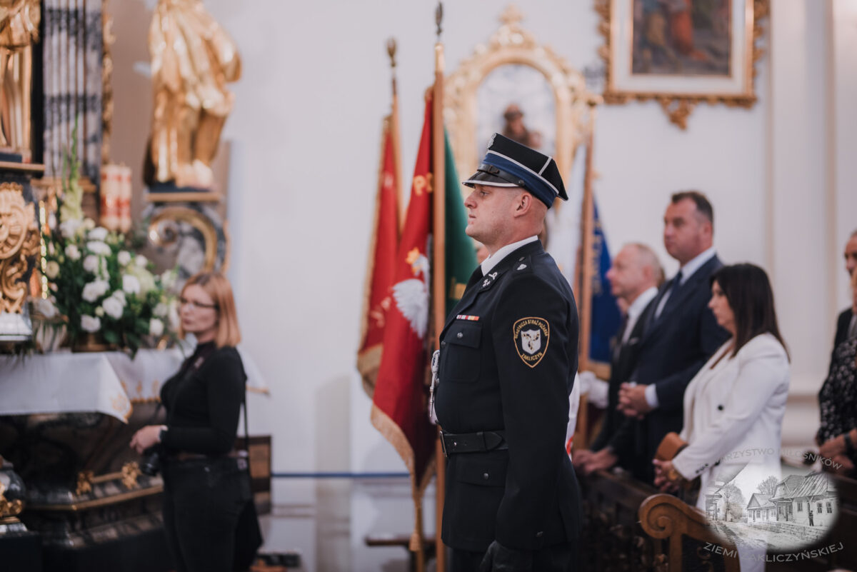 20250824 kronika 055