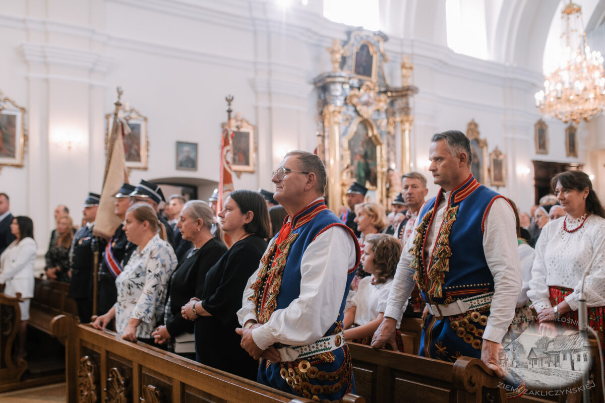 20250824 kronika 056