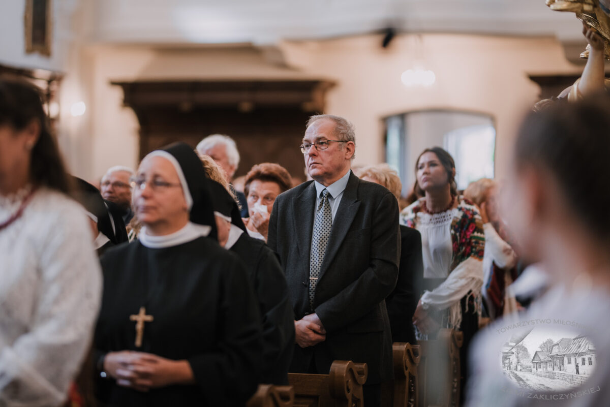 20250824 kronika 057