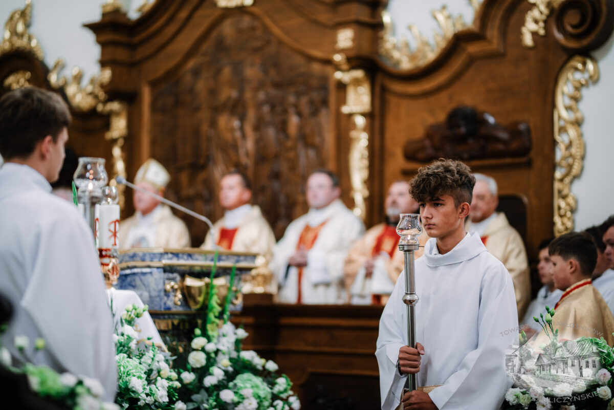 20250824 kronika 058