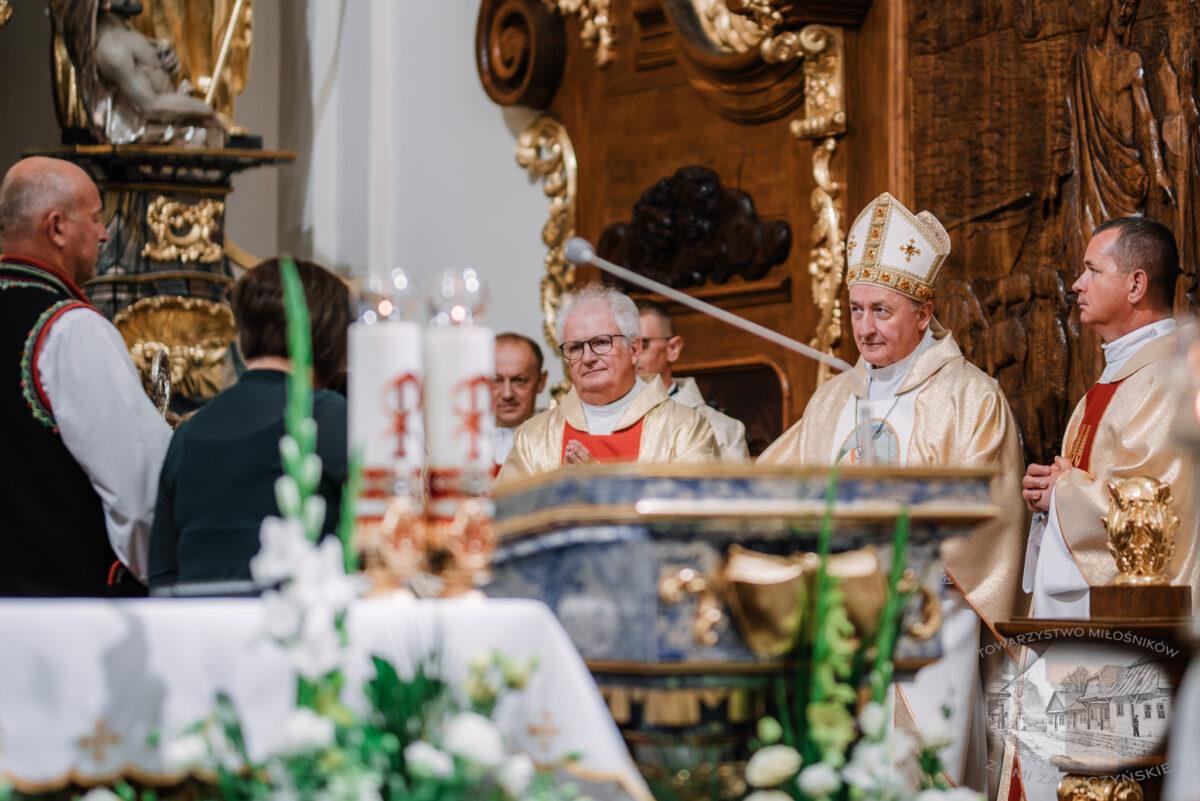 20250824 kronika 060