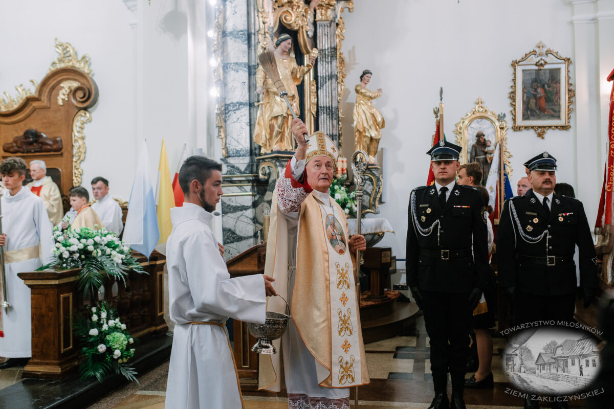 20250824 kronika 062