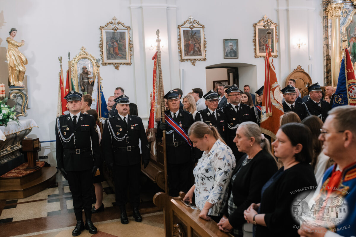 20250824 kronika 063