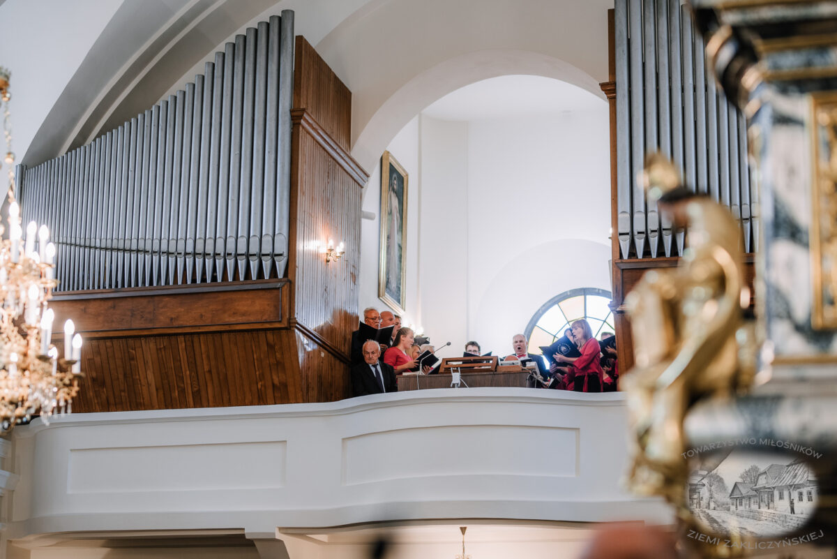 20250824 kronika 064