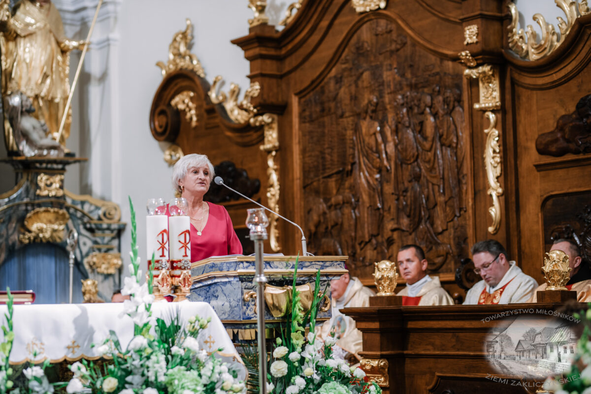 20250824 kronika 065