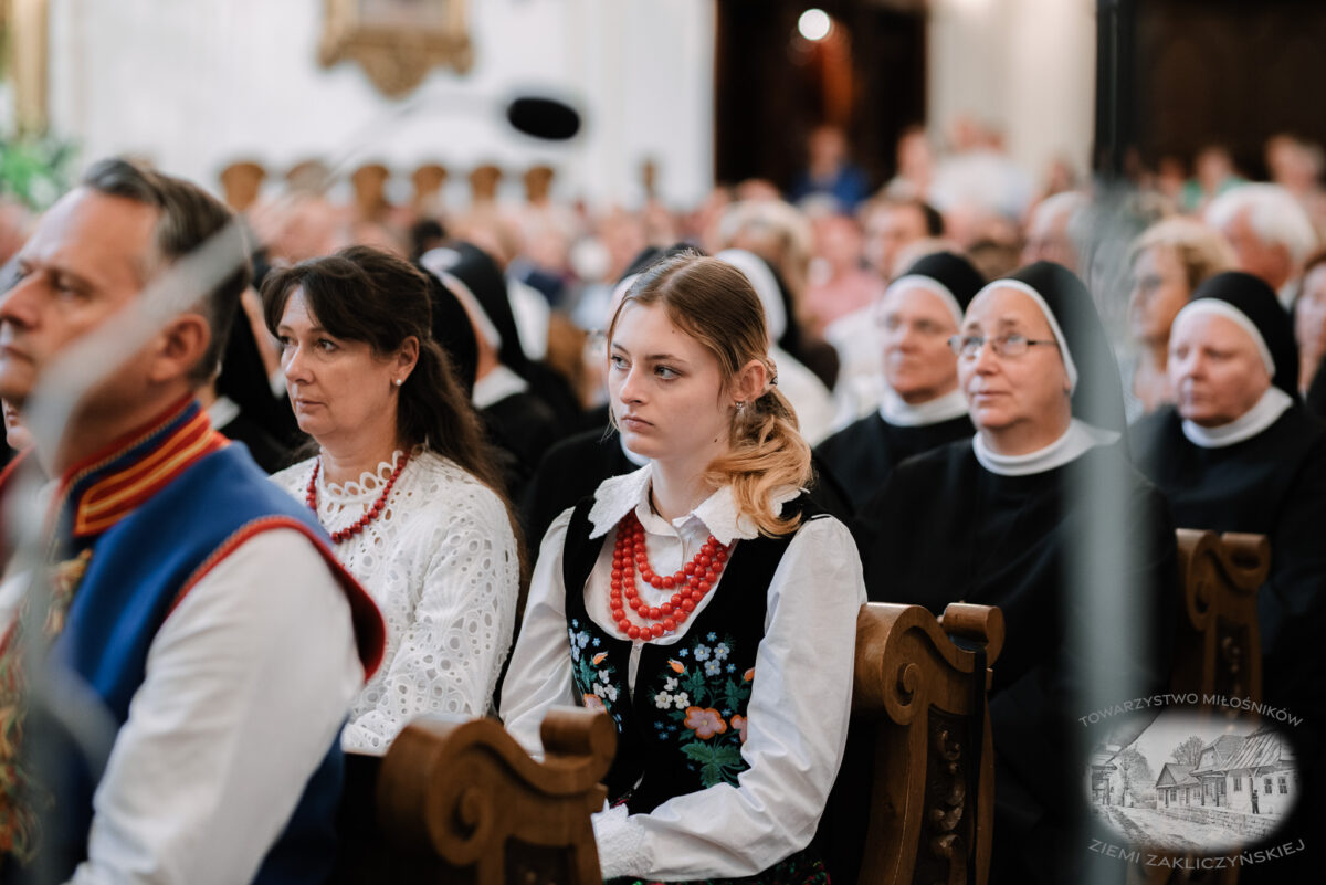 20250824 kronika 066