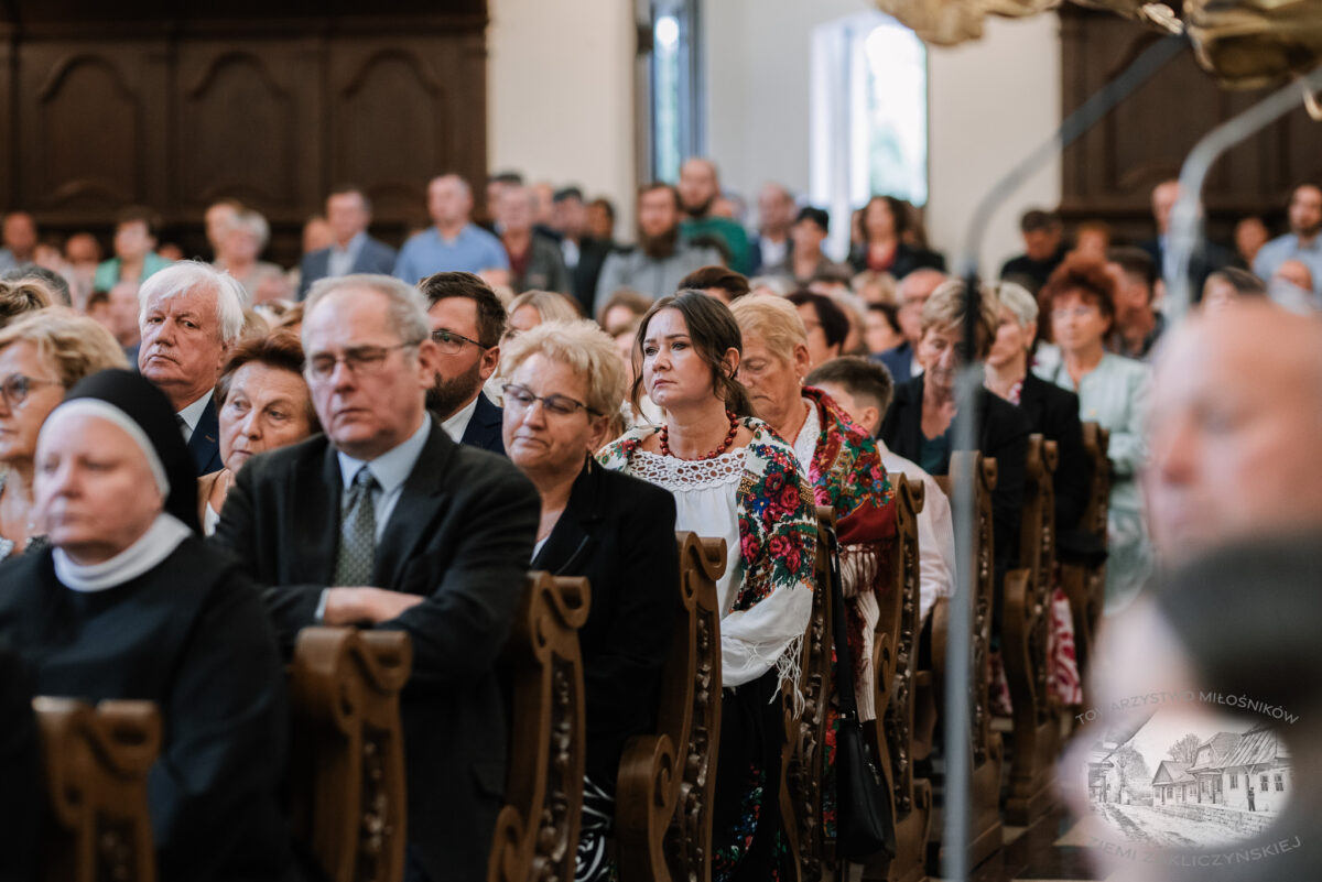 20250824 kronika 067