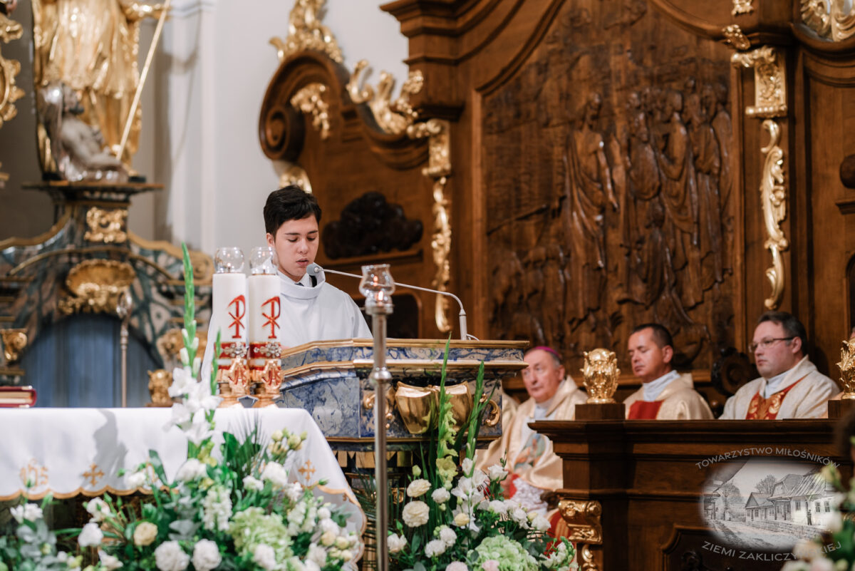 20250824 kronika 068