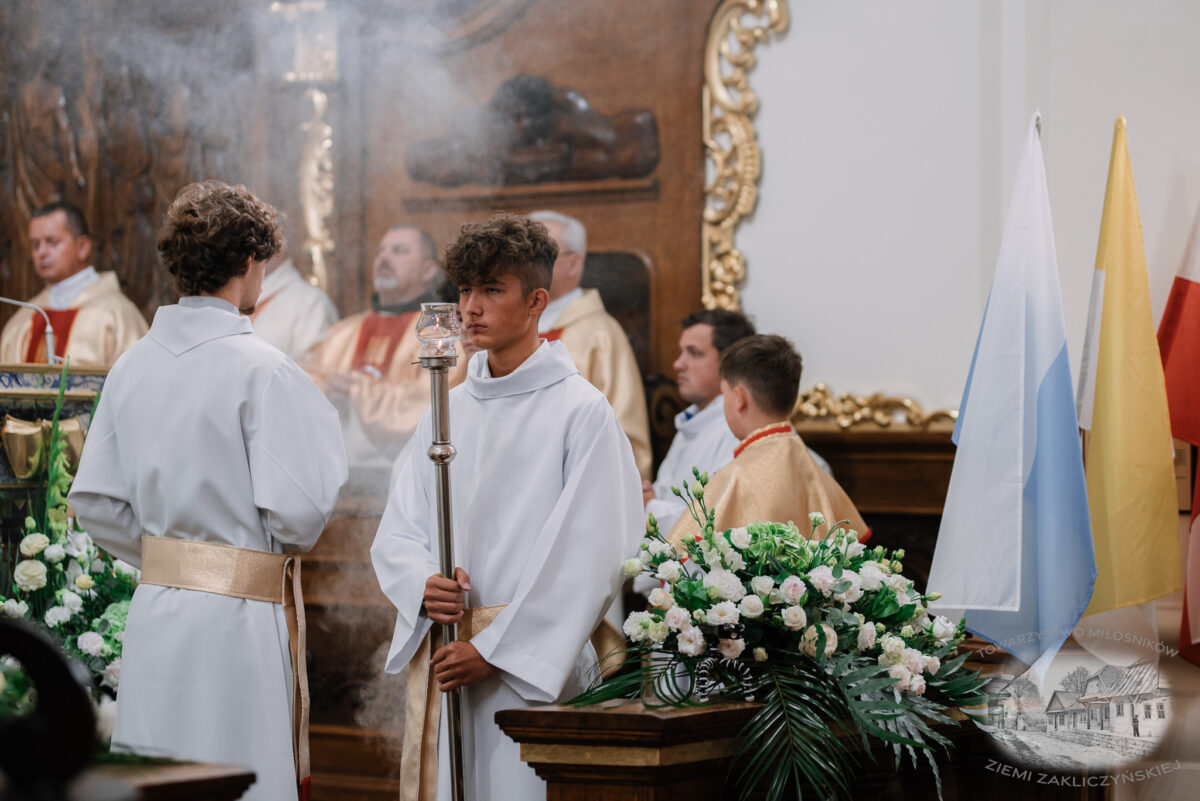 20250824 kronika 069