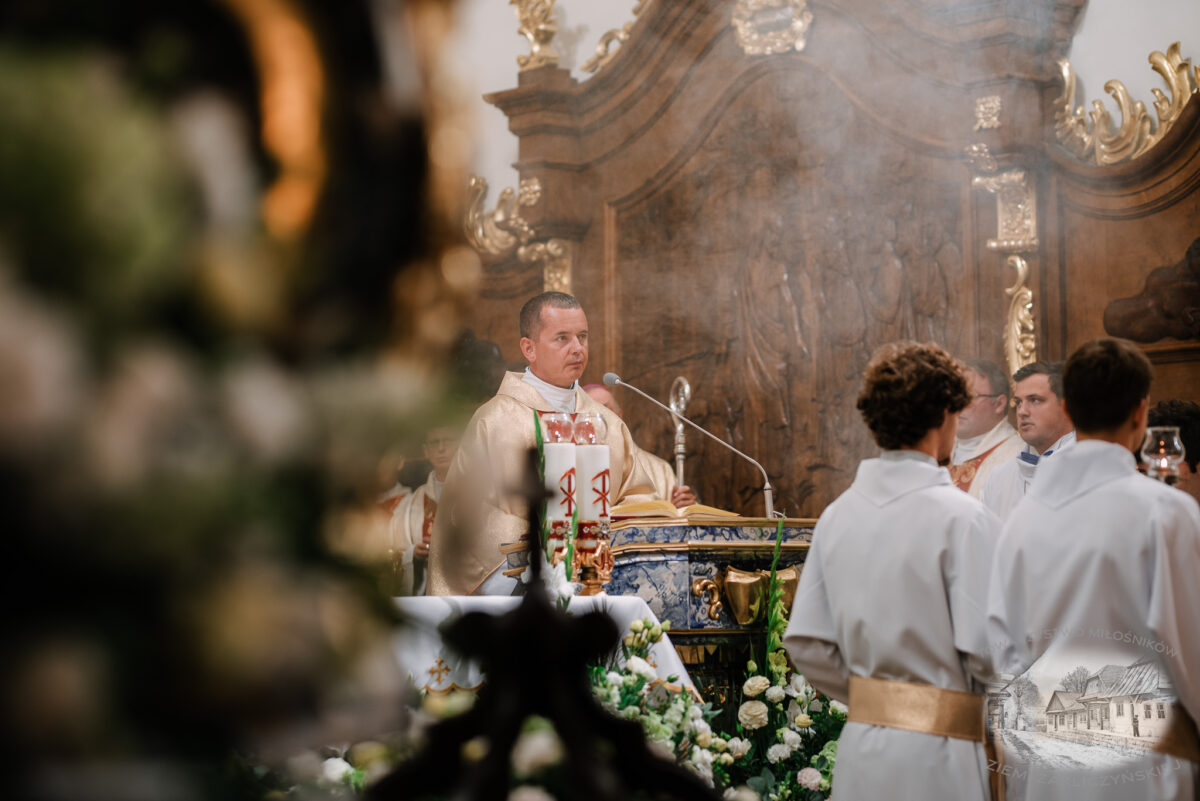 20250824 kronika 070