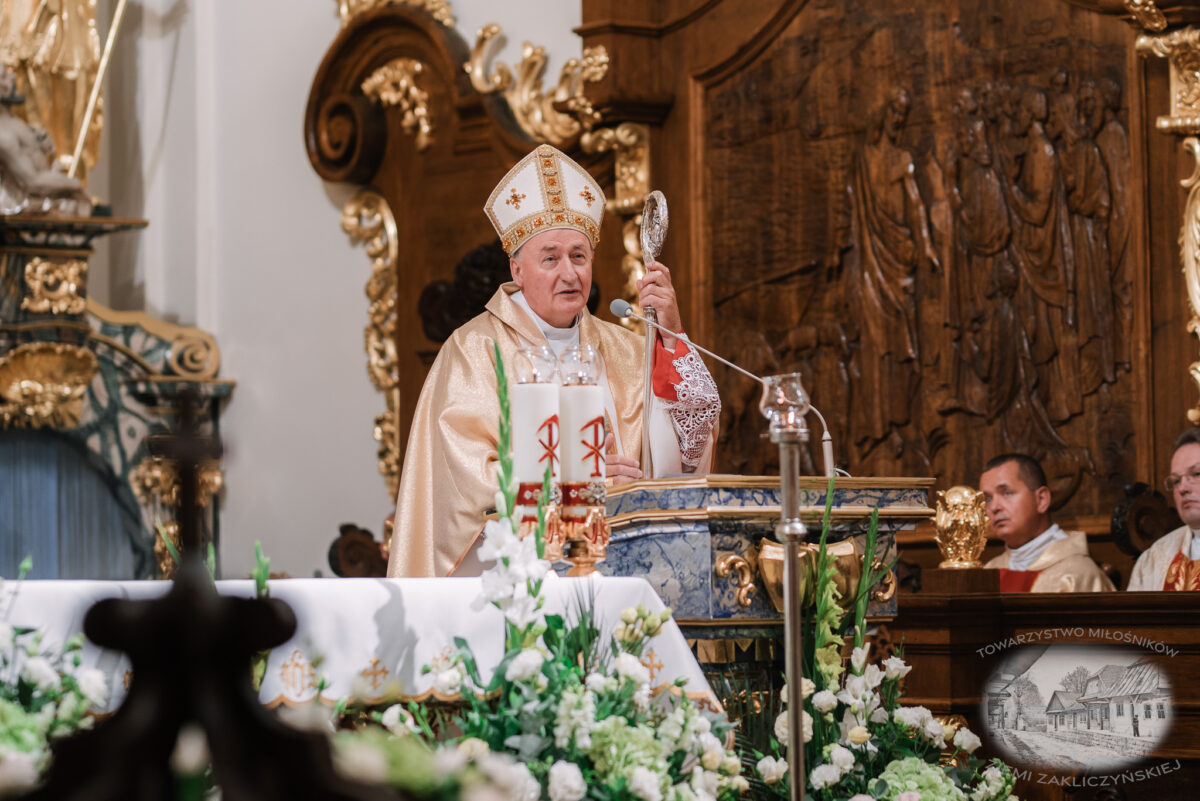 20250824 kronika 071