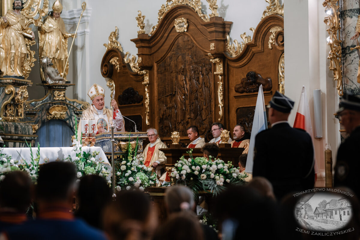 20250824 kronika 072