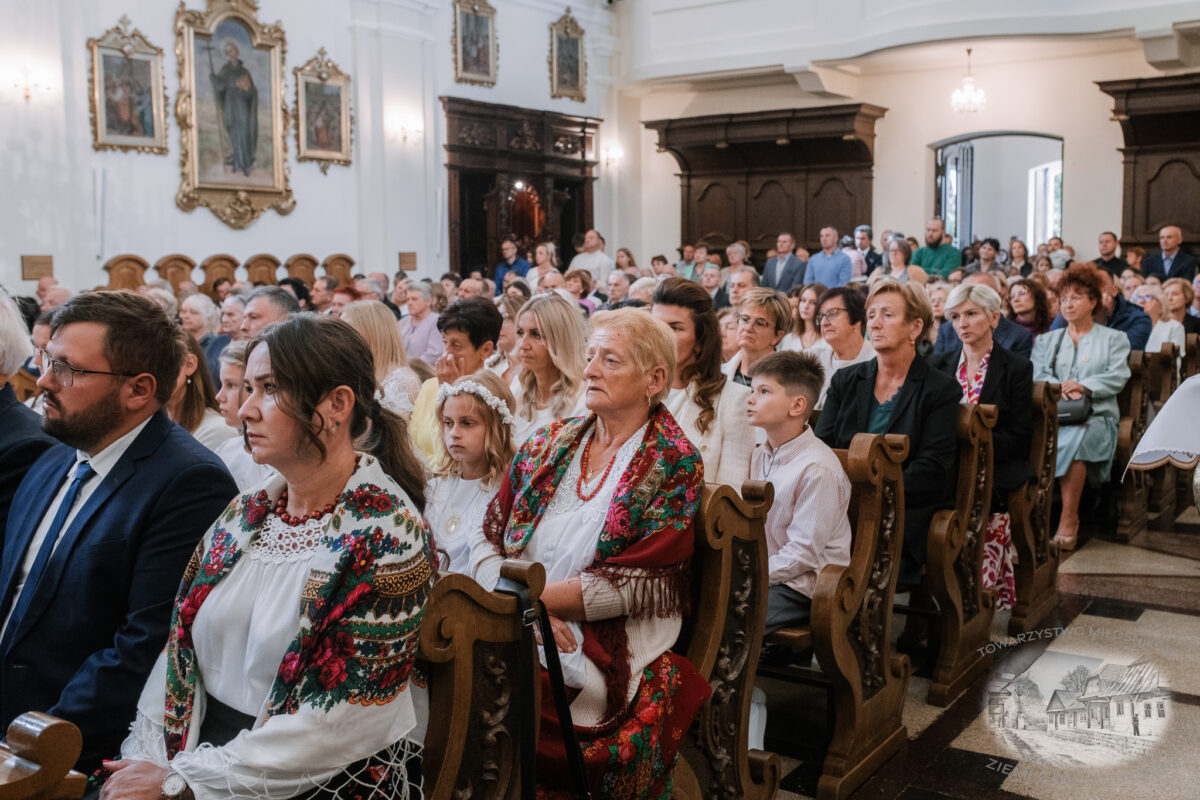 20250824 kronika 073