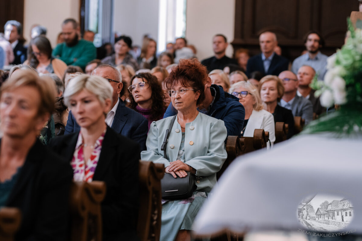 20250824 kronika 074