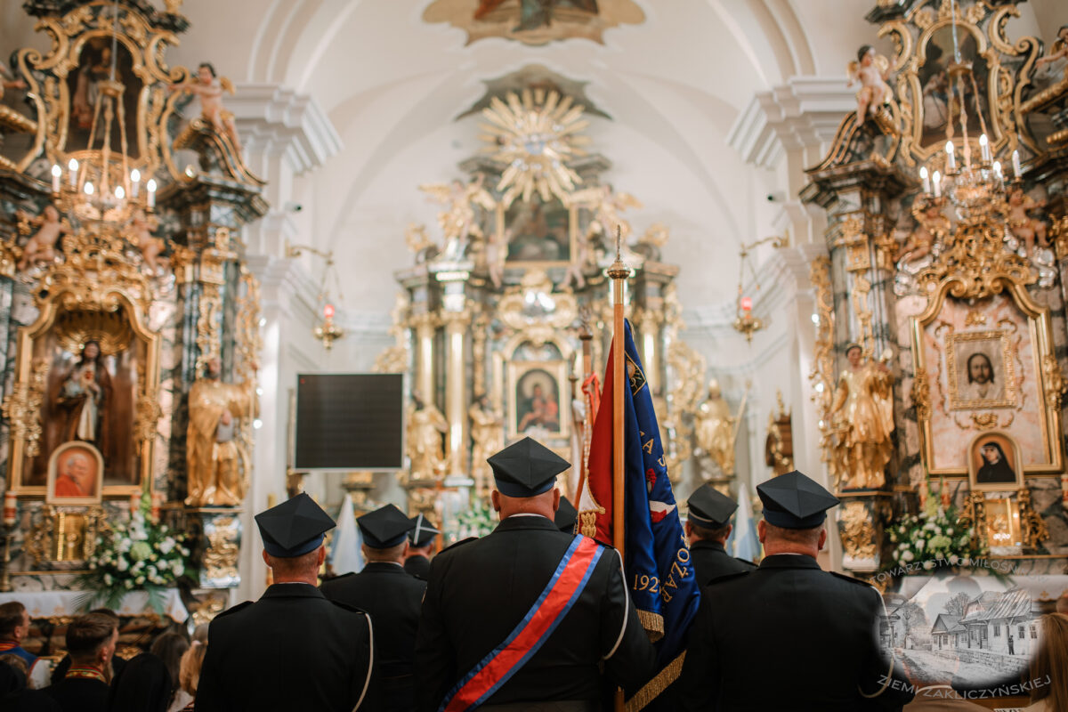 20250824 kronika 075