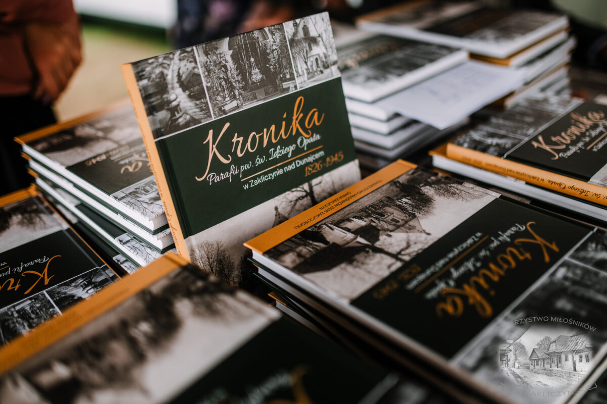 20250824 kronika 076