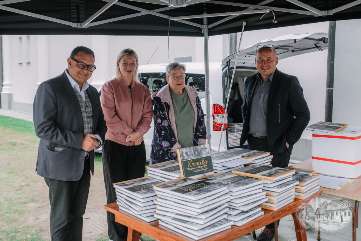 20250824 kronika 077