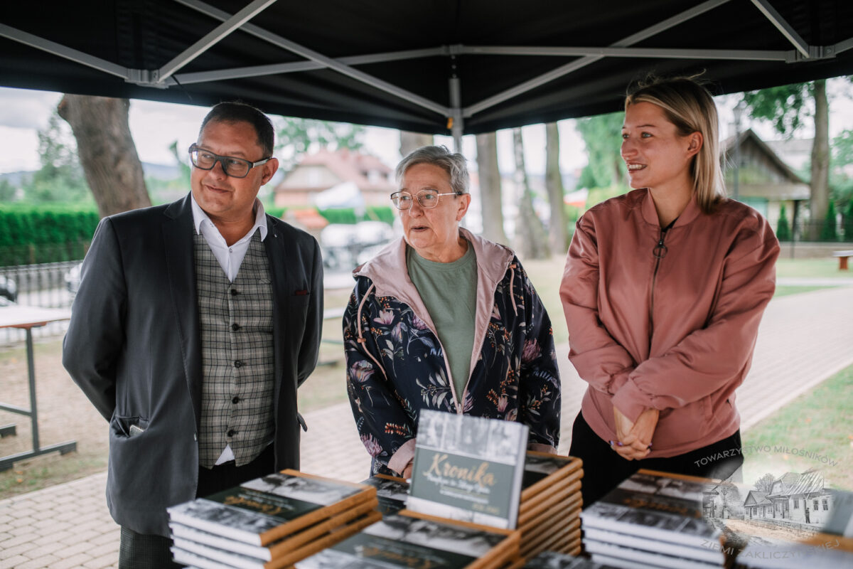 20250824 kronika 078