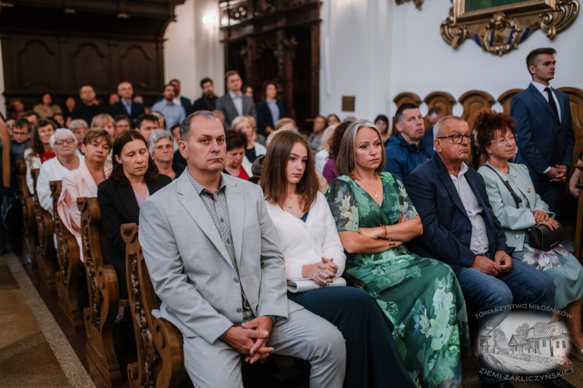 20250824 kronika 079