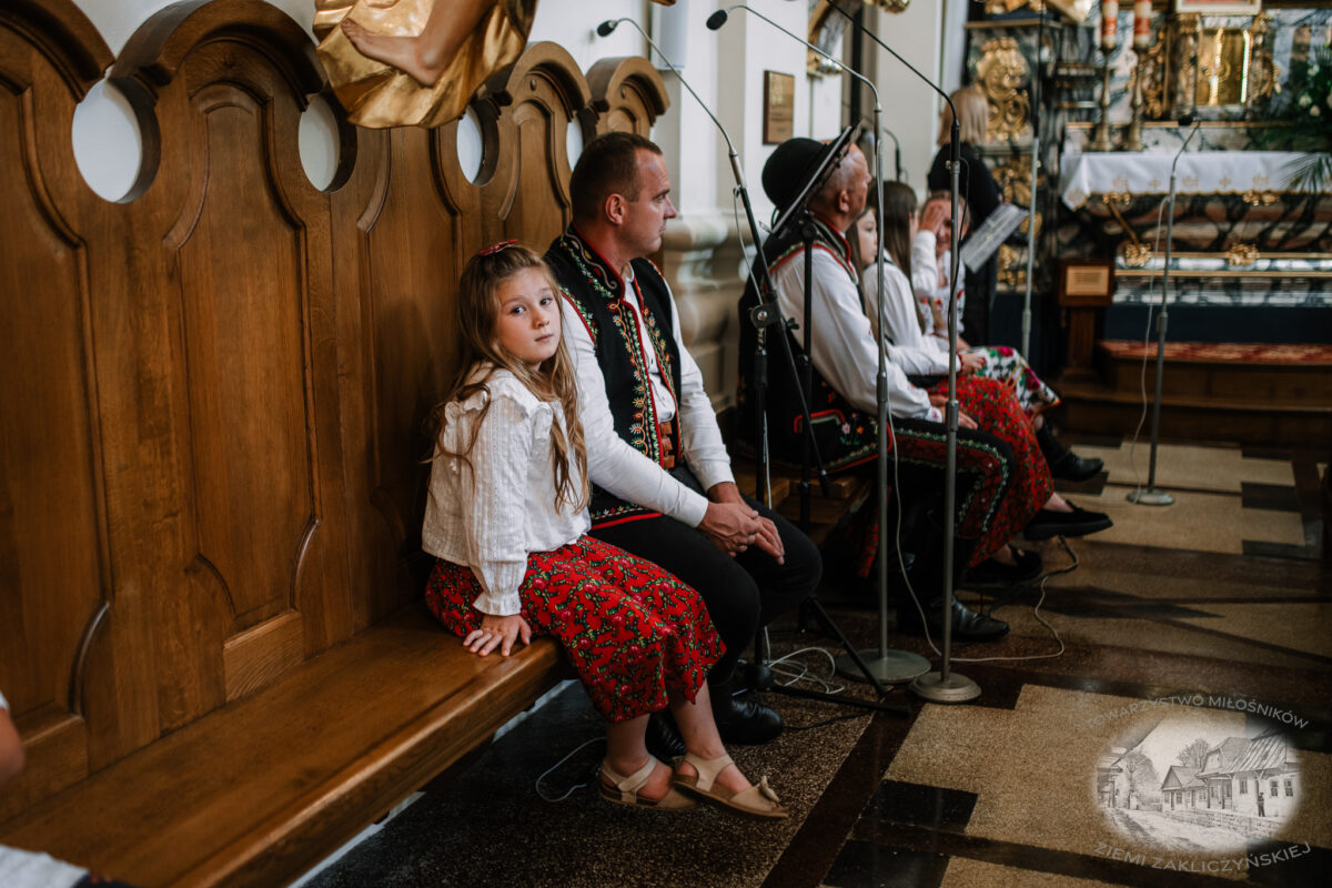 20250824 kronika 080