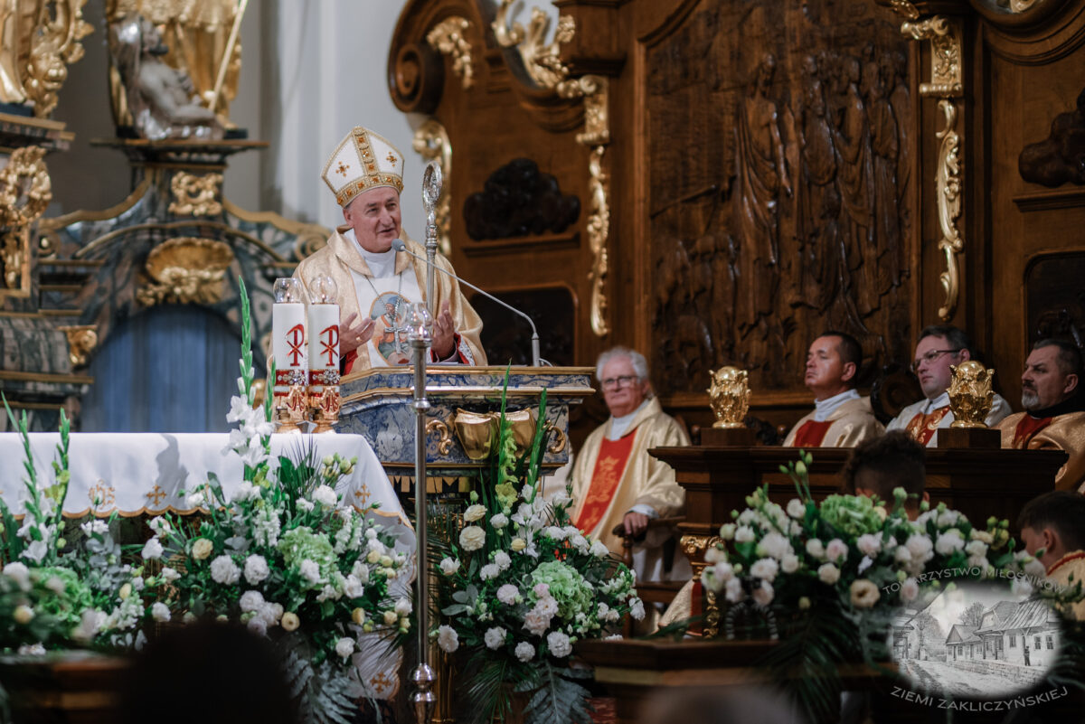 20250824 kronika 081