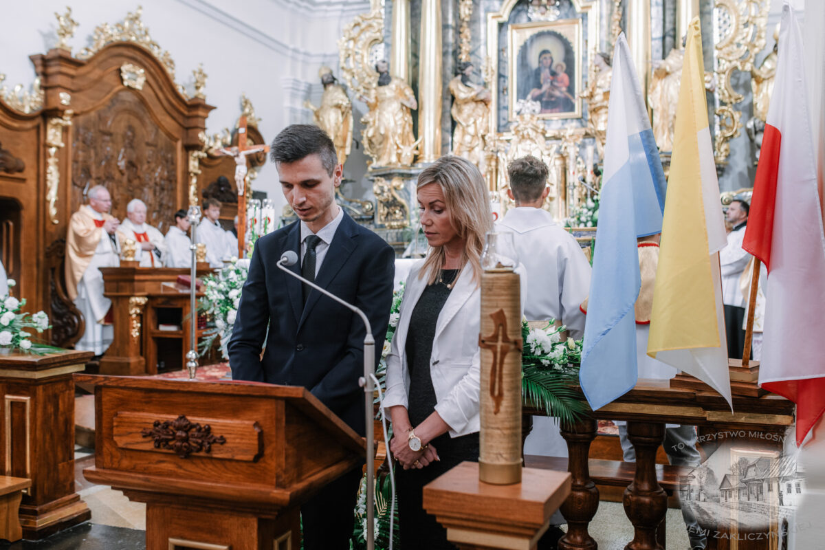 20250824 kronika 082