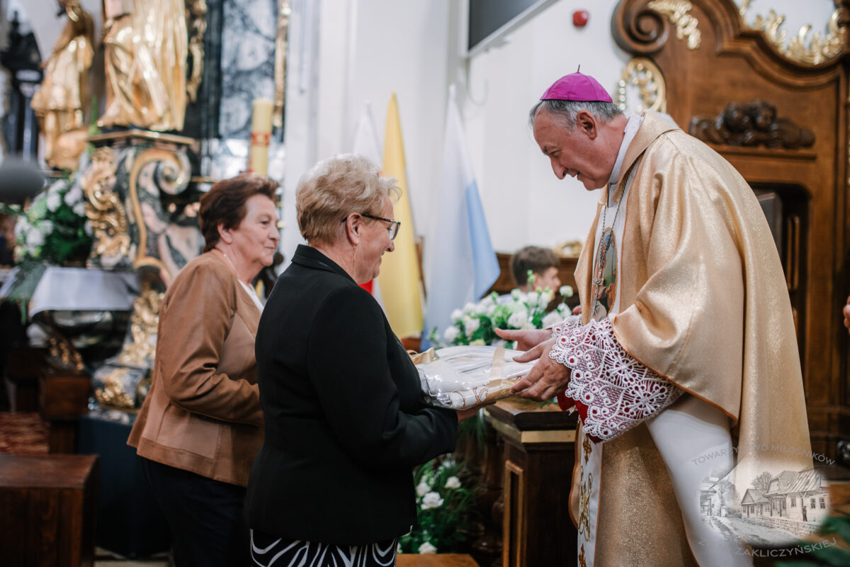 20250824 kronika 084