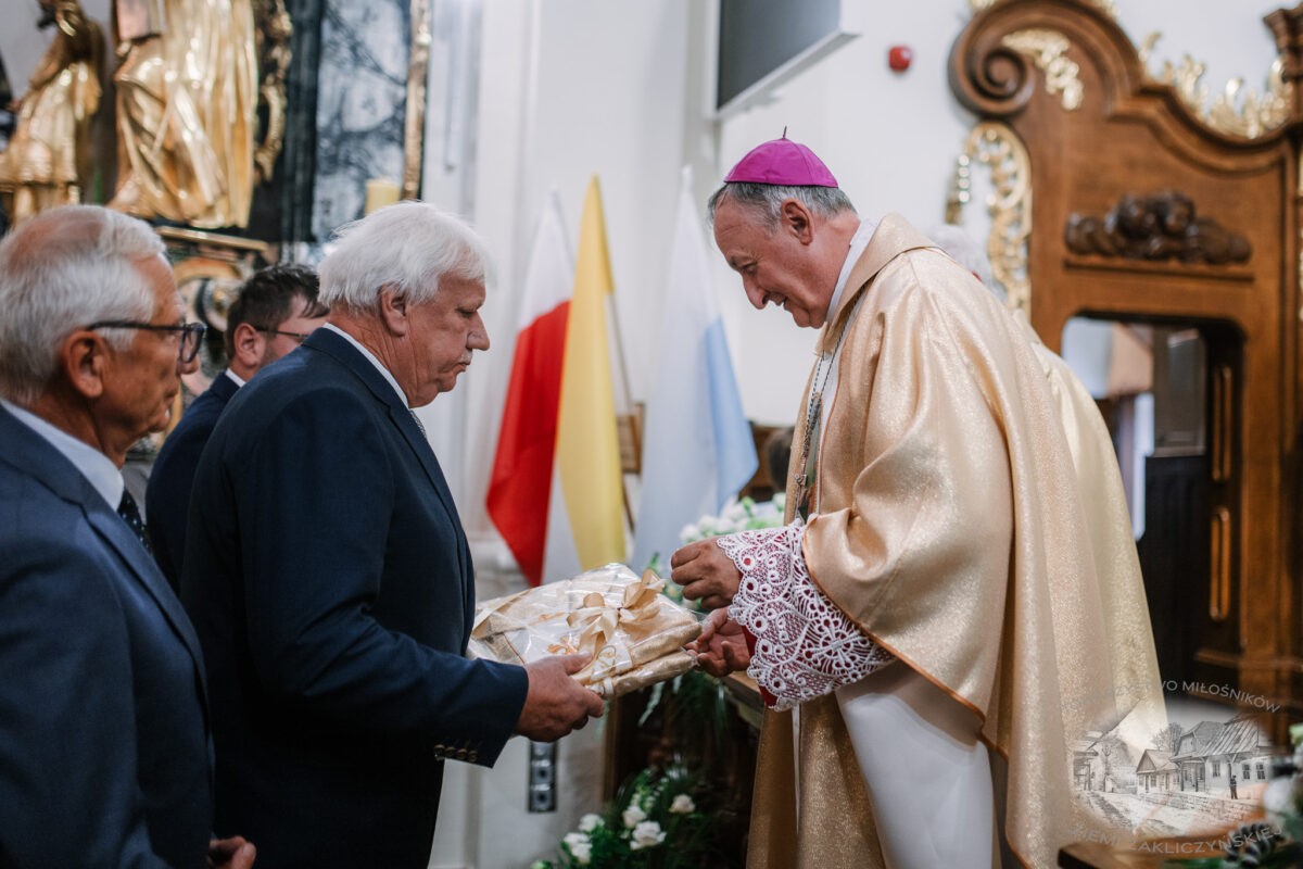 20250824 kronika 085