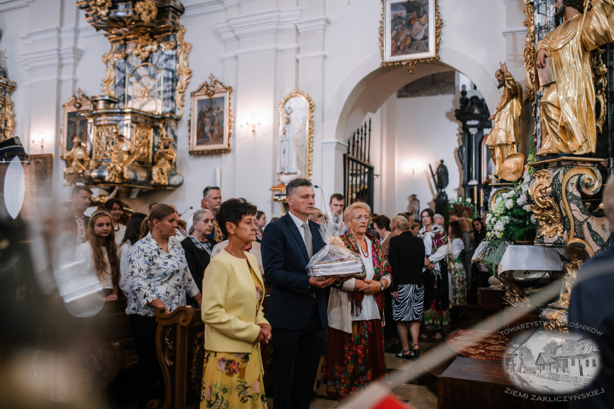 20250824 kronika 086