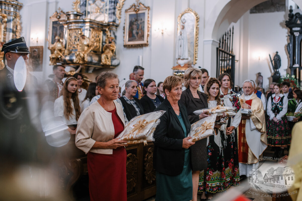 20250824 kronika 087 1