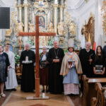 20250824 kronika 087