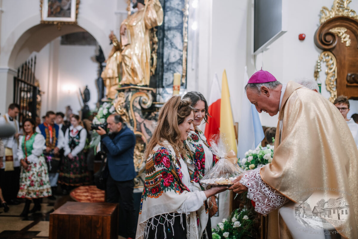 20250824 kronika 088